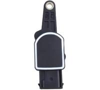 Capteur de Niveau pour BMW, capteur de Hauteur de Caisse, capteur de Niveau de Hauteur de Caisse 37146853756