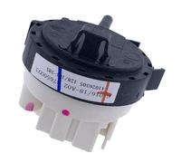 Capteur De Niveau/pressostat For Lave-linge, Compatible Avec Candy, Compatible Avec Hoover, 41026305