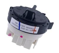 Capteur De Niveau/pressostat For Lave-linge, Compatible Avec Candy, Compatible Avec Hoover, 41026305