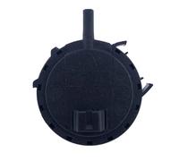Capteur de niveau/pressostat for Machine à laver, compatibilité for Candy Hoover, 41026305