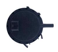 Capteur De Niveau/pressostat For Machine À Laver, Compatible Avec Candy, Compatible Avec Hoover, 41026305