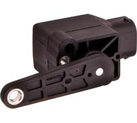 Capteur de niveau Réglage de la hauteur pour BMW E46 E39 E60 37141093698 37140141445