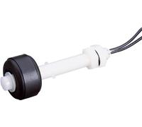 Capteur de niveau TRU COMPONENTS FS-3101 701602 200 V/AC 0.5 A 1 NO (T) IP64 1 pc(s)
