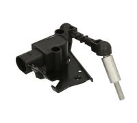 Capteur De Nivellation De Phare Gauche Pour: AUDI A6 C7, A7 C7 10.10-05.18