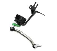 Capteur de nivellement de phare avant gauche, adapté à AUDI Q5 Quattro MPN 8R0941285D