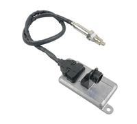 Capteur de NOx Automobile 5WK96612D 5WK96612F 5WK96612B 2020691 2296799 1872080 2247379 pour Camion Scania capteur d'oxygène Nitrox capteur de NOx
