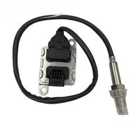 Capteur de NOx Compatible Avec Benz Pour W907 W910 A238 C238 C257 E200 E300 W213 S213 Pour Sprinter 2500 3500 Capteur Nox A0009059112 A0009053009