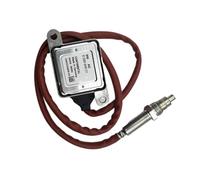 Capteur de Nox Compatible Avec BMW Pour X5 35dX 2010 2011 2012 2013 2014 2015 2016 Voiture N-GK Sonde NOx Capteur Oxyde Azote OEM: 5WK96699C