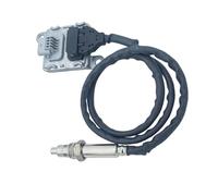 Capteur de NOX Compatible Avec Peugeot Pour Boxer Pour Partner 2015 2016 2017 2018 2019 2020 2021 2022 2023 2024 Capteur Nox A2C9629090001 0899290