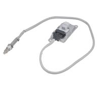 Capteur de NOx, convertisseur catalytique de NOx DINEX 67031