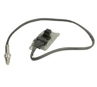 Capteur de NOx, convertisseur catalytique de NOx DINEX 67032