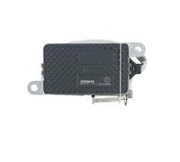 Capteur de Nox de capteur d'oxyde d'azote SNS3040 2659849
