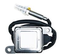 Capteur De Nox D'oxyde D'azote 11787587130, Pour E81 E82 E87 E88 E90 E91 E92 E93 LCI N43 116i 118i 120i 316i 318i