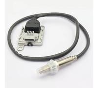 Capteur de Nox d'oxyde d'azote 227901461R SNS917 pour Duster 2 II Logan 2 II Diesel 2279000Q0E 22790-1461R