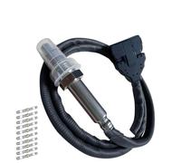 Capteur De Nox D'oxyde D'azote 2296799/1872080/2247379/2020691 5WK9 6612D Pour Camion Pour Scania 24V Capteur Nox(Probe)