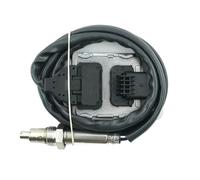 Capteur de Nox d'oxyde d'azote 5802819742 SNS3096A AAA2053210000