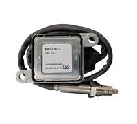 Capteur de Nox d'oxyde d'azote ME427823