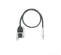 Capteur De Nox D'oxyde D'azote ML239040, Adapté Pour Mitsubishi Pour FUSO, Pièce Automobile OEM 11787576907 11787571263 ML239040 5WK96680A Capteur Nox