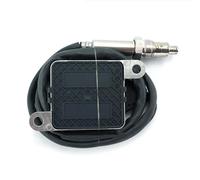 Capteur De Nox D'oxyde D'azote, Pour Benz Pour Sprinter 2500 E-CLASS W213 W238 CLS W257, A0009054604 5WK97424