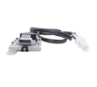Capteur De Nox D'oxyde D'azote Voiture JB3G-5L248-BB Pour Ford Pour Ranger III TKE 3.2l 2012-2016 Capteur D'oxyde D'azote NOX