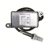Capteur De NOx D'oxygène Et D'azote 2296799 24V, Pièces De Rechange Pour Moteur Pour Scania 2020691 1872080 2247379 Capteur Nox