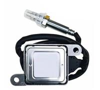 Capteur de NOx d'oxygène et d'azote 758712701, 12V, pour BMW E93 E90 E82 E88 E87 E91 E60 F10 N53, capteur Nox 5wk9 6621E