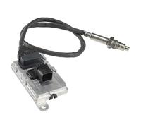 Capteur De Nox D'oxygène Et D'azote De Voiture 5WK97329A A0101531428 0101531428 24V Pour Mercedes Pour Benz Actros Trcuk Accessoires De Voiture Capteur Nox