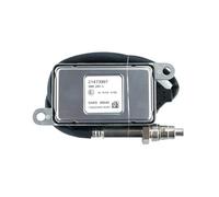 Capteur de Nox d'oxygène et d'azote for camion 5WK9 6664B, for pièces rechange