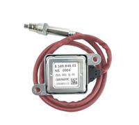 Capteur De NOx OE 858984601, D'oxyde D'azote, Pour BMW F20 F21 F23 F87 E90 F10 F11 E70 328d XDrive F30 X5 Capteur D'oxygène Et D'azote Nox(858984601)