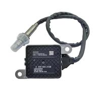 Capteur De NOx Voiture Pour Mercedes Pour Benz A/B/C/E-CLASS CLS GLE Pour JL EL FL Catalyseur 0009058111 A0009058111 Capteur D'oxygène Et D'azote Nox