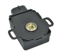 Capteur de papillon des gaz Pour Daihatsu Pour Hijet Pour Atrai | Pour Charade 1992 capteur de Position du papillon TPS 89452-87205 17995-2080