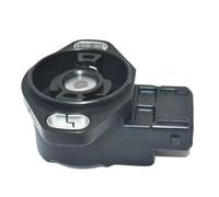 Capteur de papillon des gaz Pour Sonate pour Mitsubishi L300 pour Lancer | Pour Galant pour Sigma pour Mirage 3000GT Capteur de Position d'accélérateur MD614662 MD614488