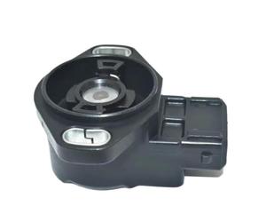 Capteur de papillon des gaz Pour Sonate pour Mitsubishi L300 pour Lancer | Pour Galant pour Sigma pour Mirage 3000GT Capteur de Position d'accélérateur MD614662 MD614488