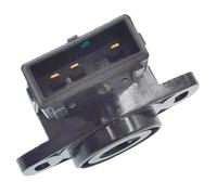 Capteur de papillon MD628071 pour Mitsubishi Europe SPACE STAR/WAGON GALANT Pièces