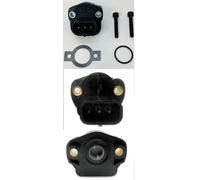 Capteur de papillon pour JEEP Cherokee 2