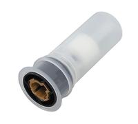 Capteur de Pare-brise de Lave-glace de Voiture, Capteur de Pare-brise de Lave-glace 289111E400 pour 350Z 370Z Altima Armadaontier, Capteur de Pare-brise de Lave-glace