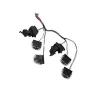 Capteur de pare-chocs de chute libre. Compatible avec Roomba 537 614 615 620 622 630 650 675 680 690 780 805 860 880 960 980. Pièces d'aspirateur