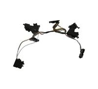 Capteur De Pare-chocs Drop Cliff, Compatible Avec Les Aspirateurs IRobot, 537, 614, 615, 620, 622, 630, 650, 675, 680, 690, 780, 805, 860, 880, 960, 980