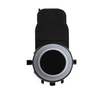 Capteur de Parking Capteur De Stationnement PDC 9677783277 Compatible avec Peugeot pour 5008 9677782980 9677782977 9664027977 6590JE