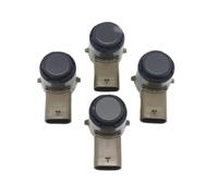 Capteur de parking Compatible avec Ford pour Bronco 2021 pare-chocs de secours, radar d'assistance de recul capteur de stationnement PDC LU5Z-15K859-AAPTM LU5Z15K859AAPTM