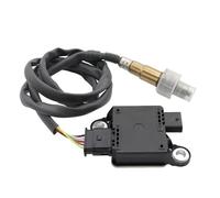 Capteur De Particules 39265-2F250 pour Hyundai pour Tucson TL TLE Pièces 0281006611 capteur d'oxygène Voiture