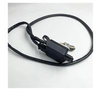 Capteur De Particules 39265-2U200 pour Hyundai pour Tucson 2018-2020 392652U200 0281007509 0281007510 capteur d'oxygène Voiture