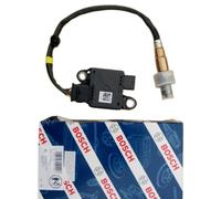 BOSCH 0 281 006 722 Détecteur de particules