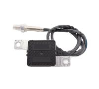 Capteur de particules d’échappement Pour Volkswagen pour Amarok 2017-2024 | Capteur de particules d'échappement Diesel PM, capteur d'oxyde d'azote NOx 059907807AF