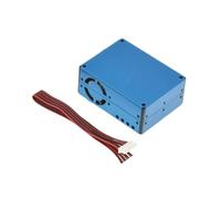 Capteur De Particules D'air/poussière PM2.5 À L'intérieur Du Module De Sortie Numérique Du Purificateur D'air G5 / PMS5003 Capteur PM2.5 De Haute Précision