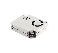 Capteur De Particules D'air/poussière PM2.5 D5 D9 D7 D7 D3 D01 DC01, Module De Capteur Infrarouge IR, Purificateur De Détection De Gaz D'air, Haute Sensibilité(D7 Sensor)