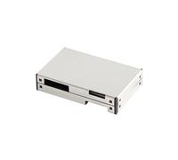 Capteur de particules d'air/poussière PM2.5 D5 D9 D7 D7 D3 Laser D01 DC01 Module de capteur infrarouge IR Purificateur de détection de pollution des gaz de l'air(D5 Laser Sensor)