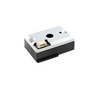 Capteur de particules d'air/poussière PM2.5 D5 D9 D7 D7 D3 Laser D01 DC01 Module de capteur infrarouge IR Purificateur de détection de pollution des gaz de l'air(D01 Infrared Sensor)