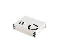 Capteur de particules d'air/poussière PM2.5 D5 D9 D7 D7 D3 Laser D01 DC01 Module de capteur infrarouge IR Purificateur de détection de pollution des gaz de l'air(D7 Laser Sensor)