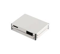 Capteur de particules d'air/poussière PM2.5 D5 D9 D7 D7 D3 Laser D01 DC01 Module de capteur infrarouge IR Purificateur de détection de pollution des gaz de l'air(D7B Laser Sensor)